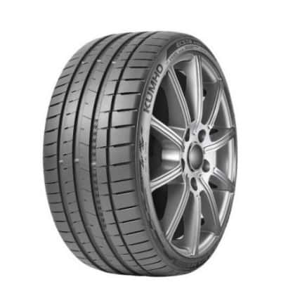 Anvelopa VARA KUMHO Ecsta PS72 205/45R17 88Y XL