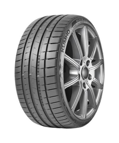 Anvelopa VARA KUMHO Ecsta PS72 205/45R17 88Y XL