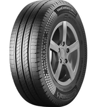 Anvelopa VARA CONTINENTAL VANCONTACT ULTRA CAMPER 8PR 215/70R15C 109R