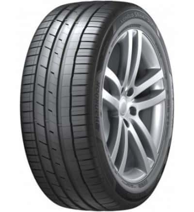 Anvelopa VARA Hankook Ventus S1 Evo3 K127A XL 235/60R18 103W