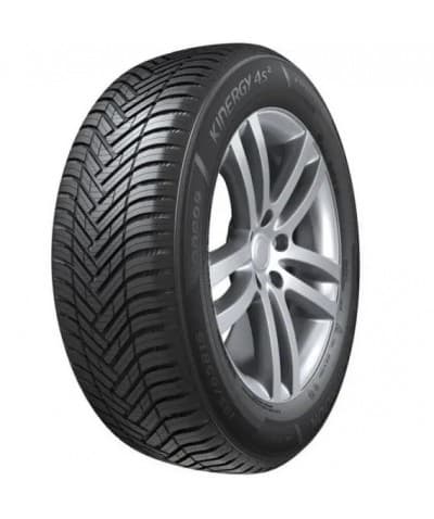 Anvelopa ALL SEASON Hankook H750A Kinergy 4S2 XL 255/55R18 109V
