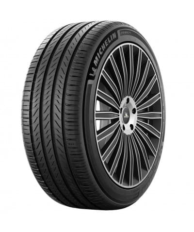 Anvelopa VARA Michelin Primacy5 205/55R16 91W