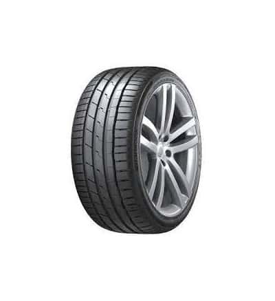 Anvelopa VARA Hankook Ventus S1 Evo3 K127B RunOnFlat 225/45R19 92W