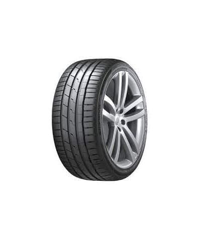 Anvelopa VARA Hankook Ventus S1 Evo3 K127B RunOnFlat 225/45R19 92W