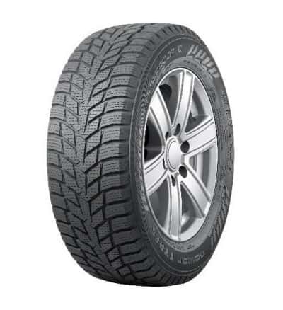 Anvelopa IARNA Nokian Snowproof c 225/75R16C 121R