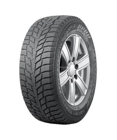 Anvelopa IARNA Nokian Snowproof c 225/75R16C 121R