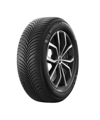 Anvelopa ALL SEASON Michelin Crossclimate 2 suv 285/45R21 113W XL