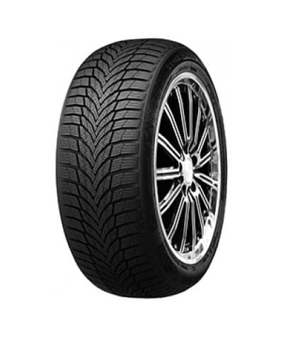 Anvelopa IARNA Nexen Winguard sport 2 suv 235/60R17 106H