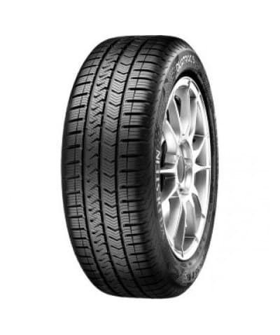 Anvelopa ALL SEASON Vredestein Quatrac 5 185/65R15 88V