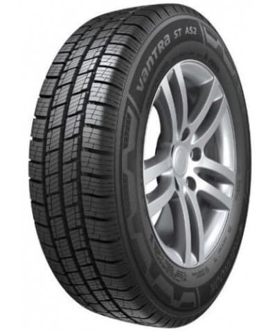 Anvelopa ALL SEASON HANKOOK RA30 195/70R15C 104R