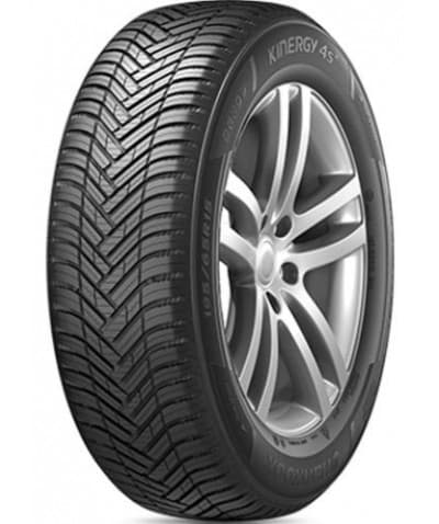 Anvelopa ALL SEASON HANKOOK H750 ALLSEASON 225/40R18 92Y XL
