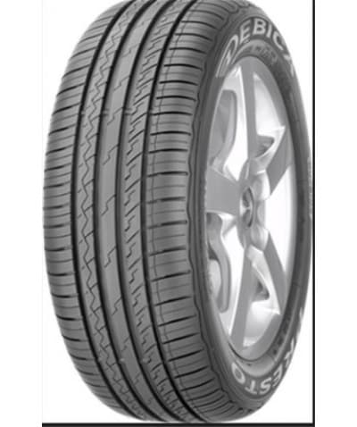 Anvelopa VARA DEBICA PRESTO 215/70R16 100H