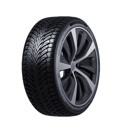 Anvelopa ALL SEASON AUSTONE FIXCLIME SP401 205/50R17 93 W XL