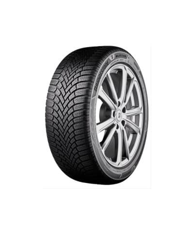 Anvelopa IARNA BRIDGESTONE BLIZZAK 6 ENLITEN 245/40R18 97W XL