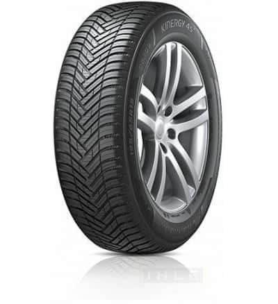 Anvelopa ALL SEASON Hankook H750 Kinergy 4S2 195/55R15 85V