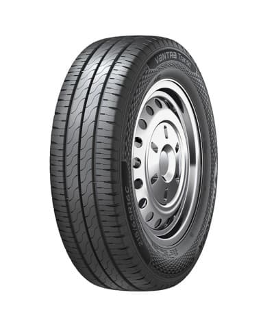 Anvelopa VARA Hankook RA58 195/70R15C 104/102R