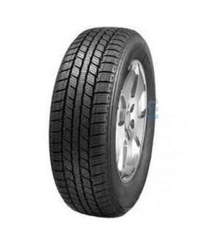 Anvelopa IARNA Minerva Polar ice 2 235/45R18 98V XL