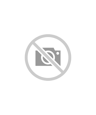 Anvelopa VARA COOPER SUMMER 225/50R17 94Y