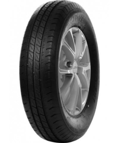 Anvelopa VARA MILESTONE ECO-STONE 185/70R13 86N