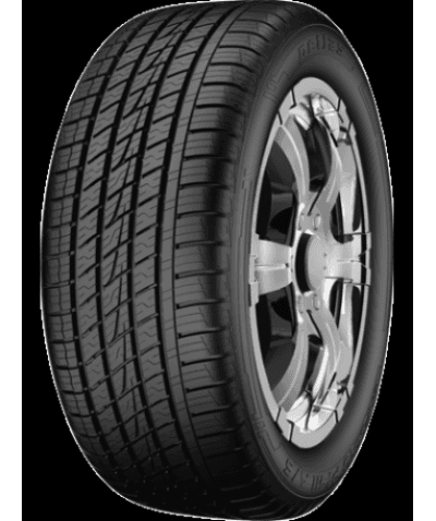 Anvelopa ALL SEASON PETLAS EXPLERO PT411 225/60R17 103H