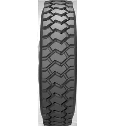 Anvelopa CAMION HANKOOK DM04 11/R22.5 148G On / Off Tractiune