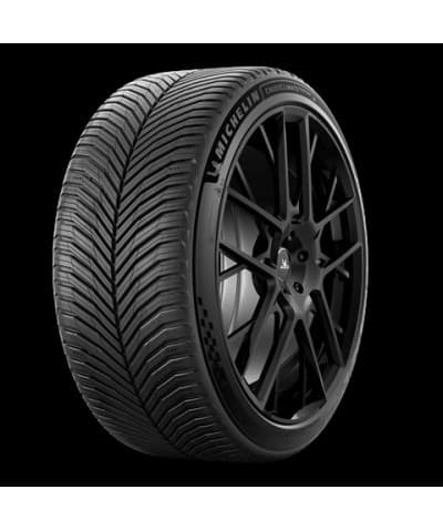 Anvelopa ALL SEASON MICHELIN CROSSCLIMATE 3 SPORT 245/40R18 97Y XL