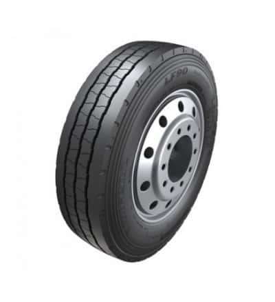 Anvelopa CAMION LAUFENN LF90 215/75R17.5 135J Regional Trailer