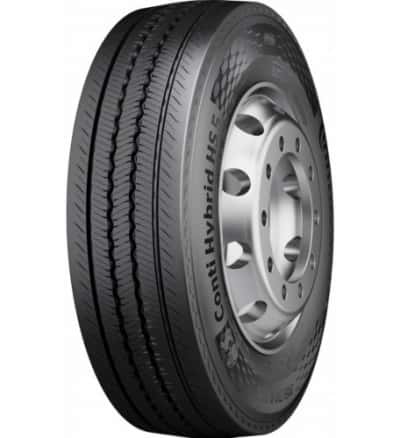 Anvelopa CAMION Continental Hybrid HS5 MS 385/65R22.5 164K DIRECTIE
