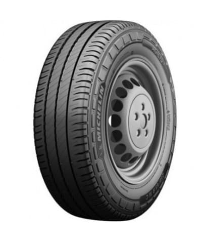 Anvelopa VARA Michelin Agilis3 235/60R17C 117/115R