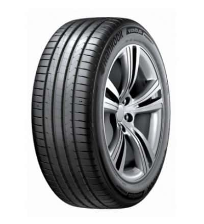 Anvelopa VARA Hankook Ventus Prime4 K135A 215/60R17 96V