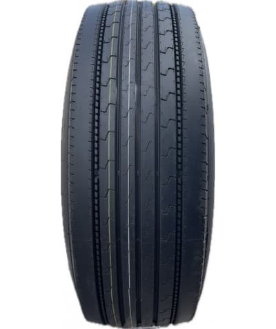 Anvelopa CAMION Samson GL256F 385/65R22.5 164K DIRECTIE
