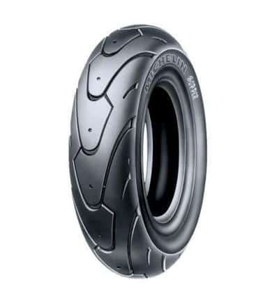 Anvelopa ALL SEASON Michelin Bopper 130/90R10 61L
