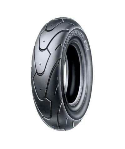 Anvelopa VARA Michelin Bopper 130/70R12 56L