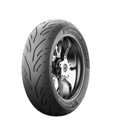 Anvelopa ALL SEASON Michelin Road w gt 180/60R16 74H