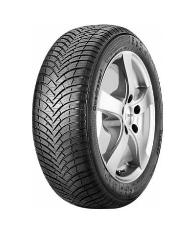 Anvelopa ALL SEASON Kleber Quadraxer 3 255/40R20 101V XL