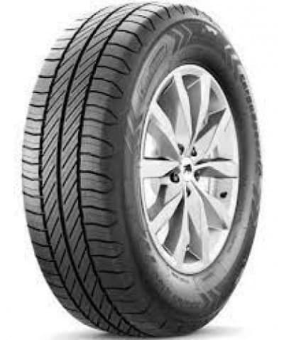 Anvelopa VARA TAURUS CargoSpeedEVO 225/65R16C 112T