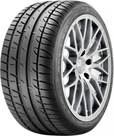 Anvelopa VARA TAURUS SUMMER 3 235/45R17 97Y XL