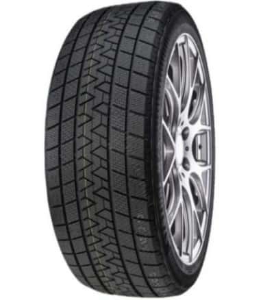 Anvelopa IARNA GRIPMAX Stature m_s 255/55R18 109V XL