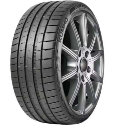 Anvelopa VARA KUMHO PS72 225/45R17 94Y XL