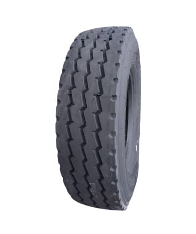 Anvelopa CAMION ROYAL BLACK Am201 315/80 R22.5 157/154M 20PR Directional Constructii