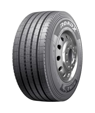 Anvelopa CAMION ROADX RFR2 315/60R22.5 154/148L Regional Directional