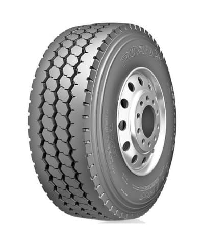 Anvelopa CAMION ROADX AP865 315/80R22.5 156/153K On / off