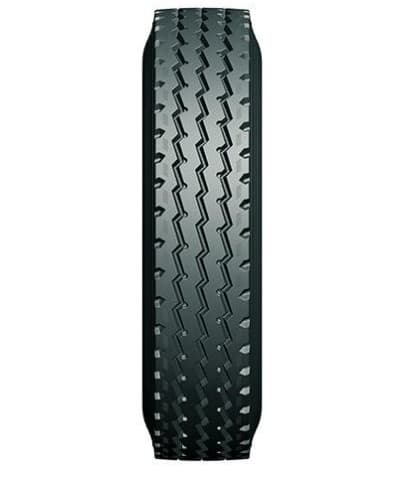 Anvelopa CAMION GROUNDSPEED GSZX04 13/-R22.5 156/150K On / off