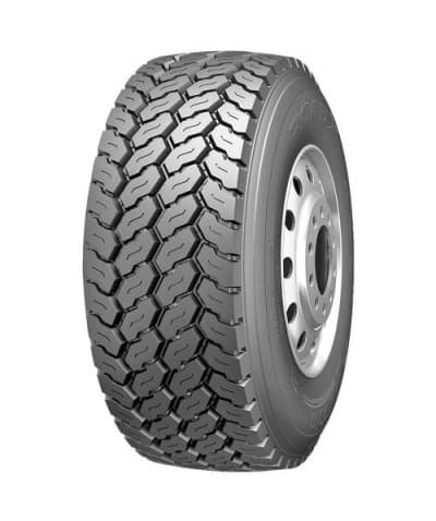 Anvelopa CAMION ROADX DX776 385/65R22.5 164K On / off Trailer