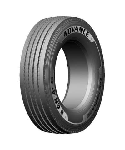 Anvelopa CAMION ADVANCE GR-A1 315/80R22.5 156/150L Regional