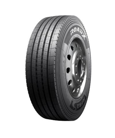 Anvelopa CAMION ROADX RFR2 315/80R22.5 158/150M Regional Directional