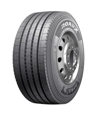Anvelopa CAMION ROADX RFR2 385/55R22.5 164K Regional Directional