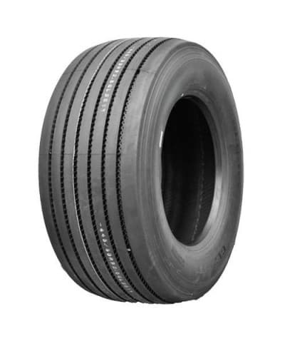 Anvelopa CAMION ADVANCE GL251T 445/45R19.5 160J Regional Trailer
