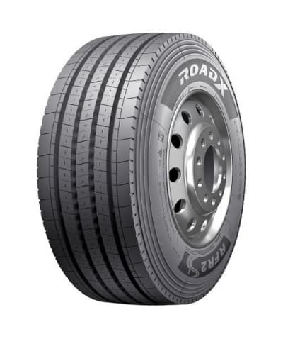 Anvelopa CAMION ROADX RFR2 295/60R22.5 150/147L Regional Directional