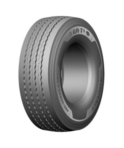 Anvelopa CAMION ADVANCE GR-T2 385/55R22.5 160K Regional Trailer